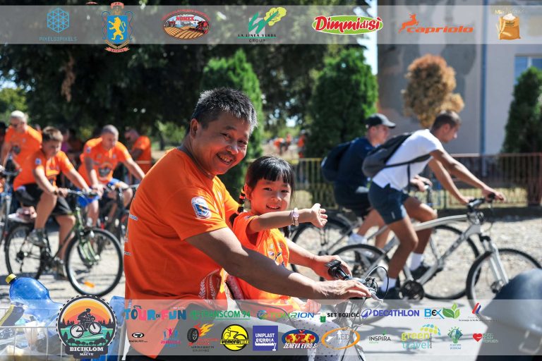 Biciklijada 2026 – fotografija 383