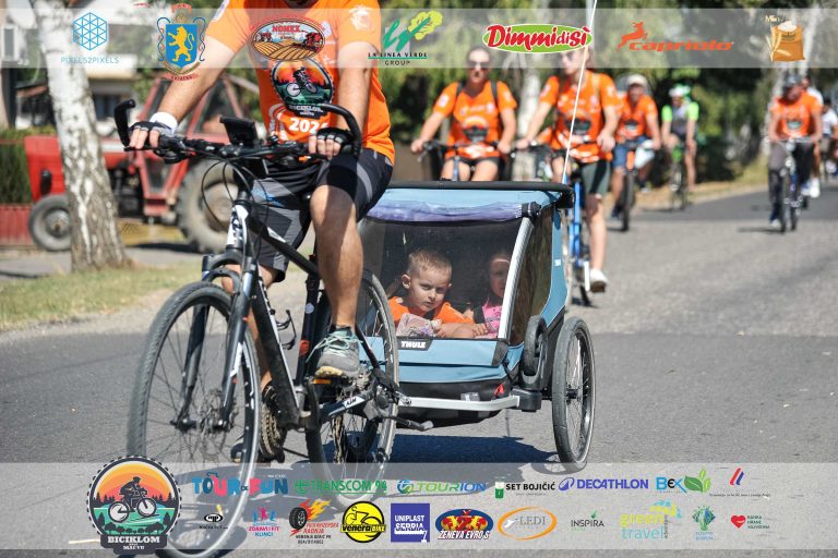 Biciklijada 2026 – fotografija 387