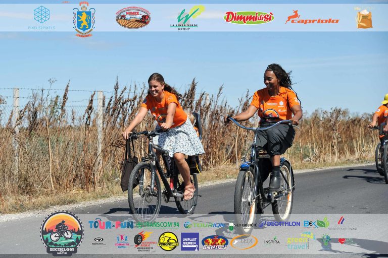 Biciklijada 2026 – fotografija 393