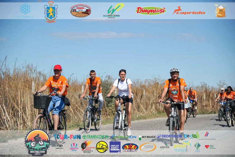 Biciklijada 2026 – fotografija 394