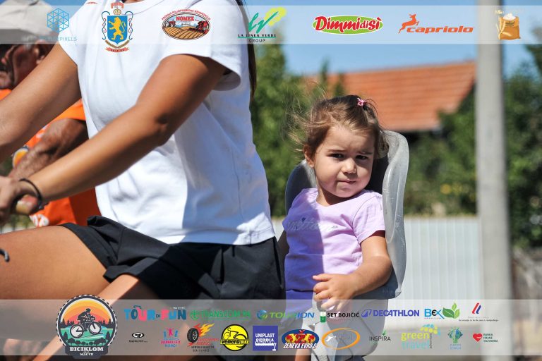 Biciklijada 2026 – fotografija 10