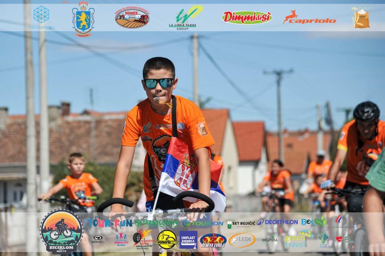 Biciklijada 2026 – fotografija 402