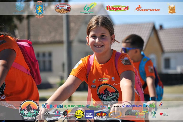 Biciklijada 2026 – fotografija 404