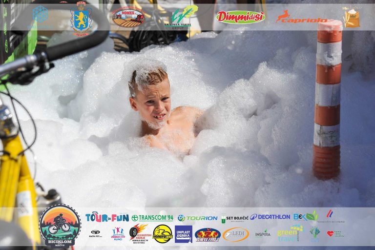 Biciklijada 2026 – fotografija 416