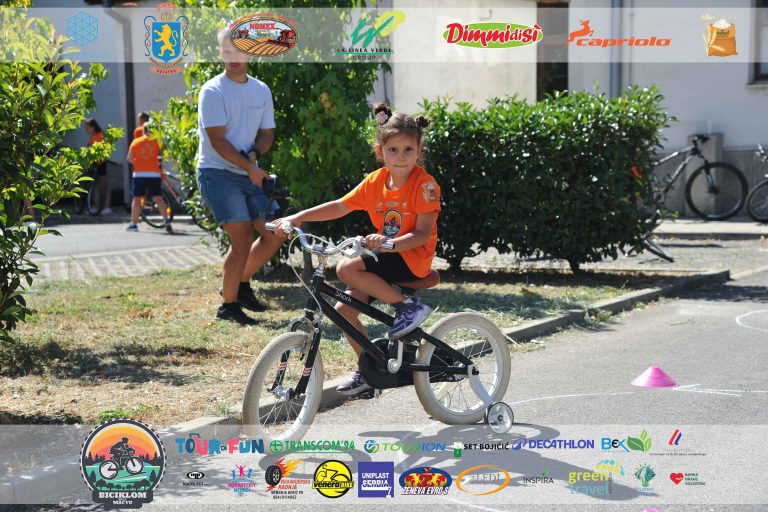 Biciklijada 2026 – fotografija 428