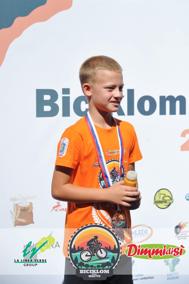 Biciklijada 2026 – fotografija 431