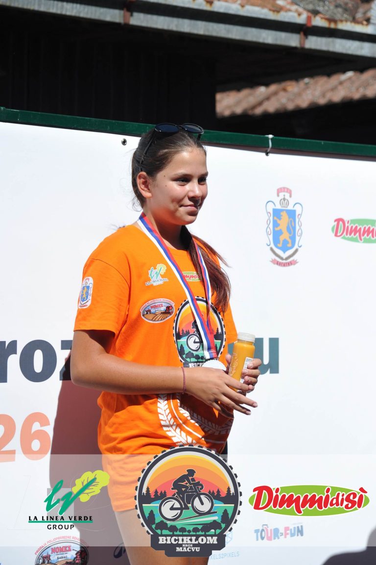 Biciklijada 2026 – fotografija 432