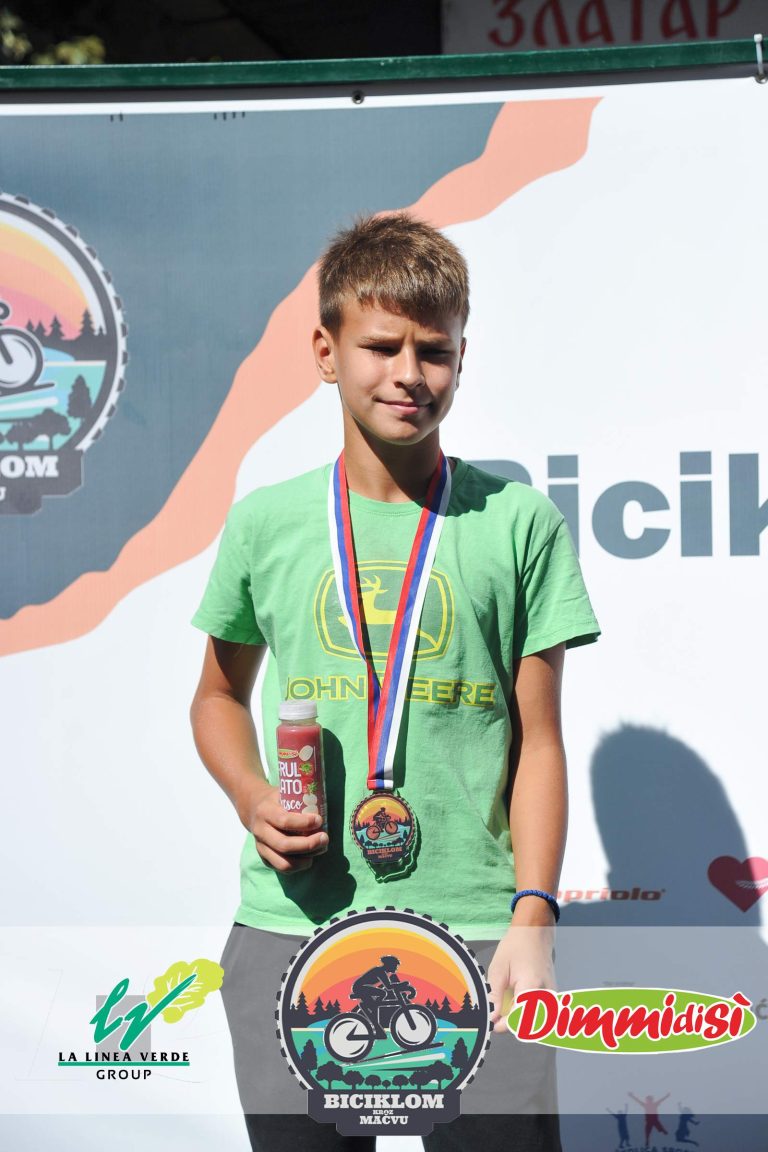 Biciklijada 2026 – fotografija 440