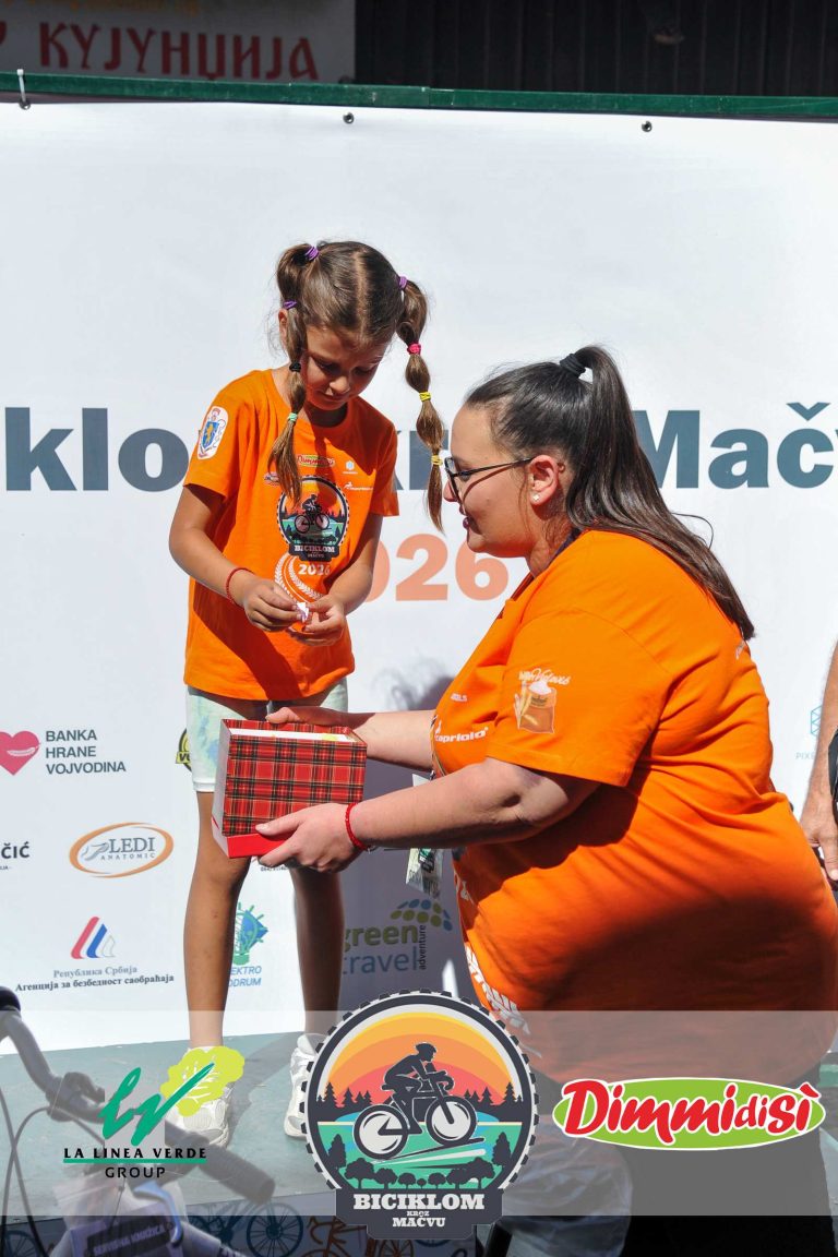 Biciklijada 2026 – fotografija 447